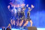 Thumbs/tn_Dansmarieke festival 2015 145.jpg